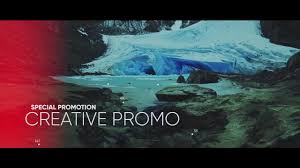 Up your video creation game by exploring our library of the best free video templates for premiere pro cc 2020. Cinematic Promo Premiere Pro Templates 76205 Download Free After Effects Templates