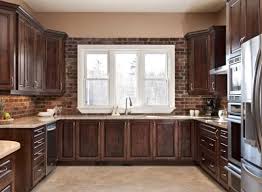 The traditional style kitchen has resisted trends to remain the classic example of enduring design in this most important of rooms. Top Kitchen Styles In Canada For 2021 Laurysen Kitchens