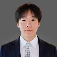 40+ "Andrew Jeon" profiles