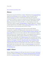 Be the first to review. Https Www Uni Trier De Fileadmin Fb4 Studium Ffa Downloads Risk Management Case2 Barings Bank 2 Pdf