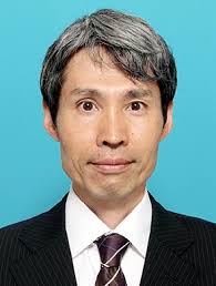 Transmission-Quality-Aware Online Network Design and Provisioning Enabled  by Optical Performance Monitoring