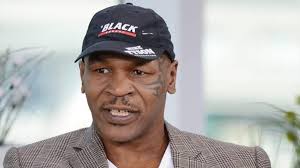 Những triệu phú 'đốt tiền' đến phá sản