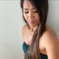 Judith Rubio Sorita added a new photo.