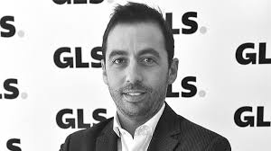 GLS nombra a David Barrero director gerente de su división lusa y miembro  del consejo directivo de GLS Iberia
