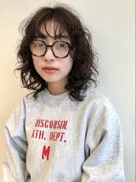 J.F. Rey JF 1487 Eyeglasses 度なし ジェイエフレイ