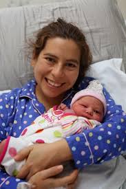 School of Running: April 2014