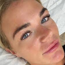 jade_at_aluna • Instagram photos and videos