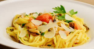 Pin On Retetele Mele My Recipes