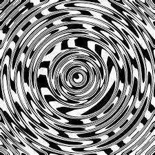 230 Off The Wall/Bizzarre Art Gifs ideas | art, off the wall, gif