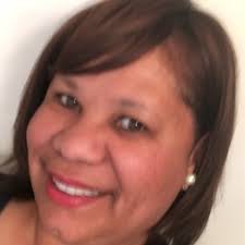 Constance A Richardson"