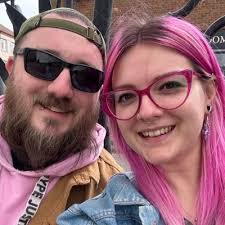 Sadie Spencer (@sadiespencer02)