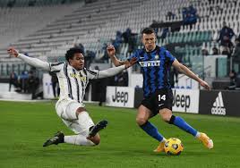 Find coppa italia draw, coppa italia 2020/2021 results/fixtures. Fixtures And Results Lega Serie A