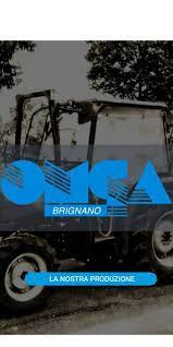 Eurocab torino, dal 1955 azienda costruttrice di cabine per veicoli speciali, trattori, sprayers, macchine movimento terra e costruzione Home Omga Cabine Personalizzate Per Trattori Agricoli