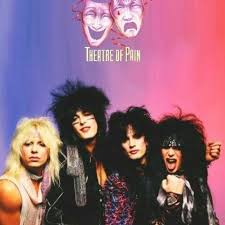 Pin By Breanna On Motley Crue Motley Crue Glam Metal Motley Crue