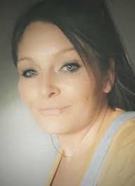 Mullins Funeral Home and Crematory