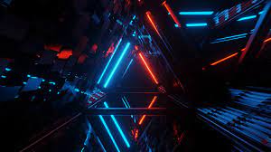 Customize your desktop, mobile phone and tablet with our wide variety of cool and interesting 4k wallpapers in just a few clicks! Page 2 Of Abstract 4k Wallpapers For Your Desktop Or Mobile Screen