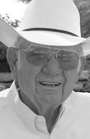 Bode Owens Obituary (2022)