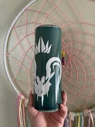Apex Legends Predator Tumbler