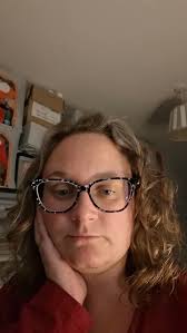 Reel by Jessie Bates