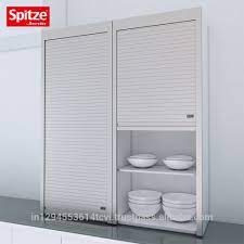 Looking for the best rollers for painting doors? Light Duty Kitchen Cabinet Roller Shutter Door Buy Pvc Kitchen Cabinet Door Heavy Duty Sliding Door Roller Saloon Doors For Kitchen Product On Alibaba Com