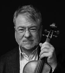 CHAMBER MUSIC FESTIVAL2023