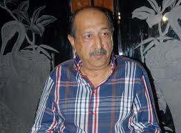 Siliconeer Raj Kapoor Was Ready To Fund Ray S Goopy Gyne On One Condition Tinnu Anand More sites which contain child abuse material: siliconeer