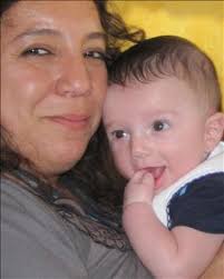 Austin Matticola Obituary (2010)