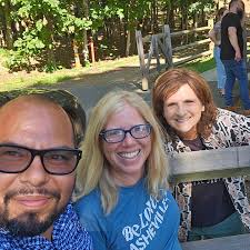 BeLoved Asheville added a new photo.