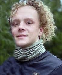 Celeste Hardy's Instagram, Twitter & Facebook