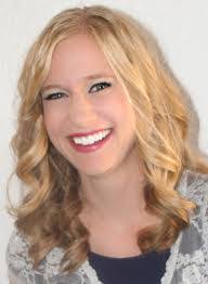 Amelia Andersen's Instagram, Twitter & Facebook