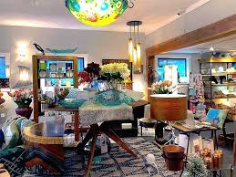 Painting classes, lessons + workshops. Artisan Crafted Home Provides A Unique Experience Of Functional Art And Home Decor Whidbey Island Artisan Crafted Home Provides A Unique Experience Of Functional Art And Home Decor Whidbey