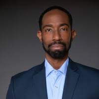 900+ "Larry A" profiles