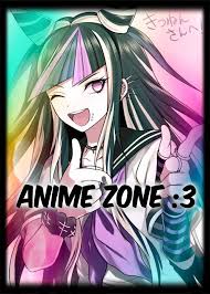 Anime Zone 3 Una Promesa Nunca Se Rompe Konnichiwa Facebook