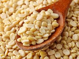 Legumes/beans provide protein, fiber, iron, potassium and magnesium while containing no or little. Know What These Different Dals Are Called In English The Times Of India