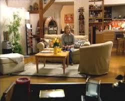 Eventually the truth comes out and georg tells philip that he has to give up his dog. Daniels Wohnung Gzsz Wiki Gute Zeiten Schlechte Zeiten
