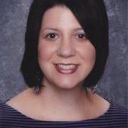 Lisa Mardis (lisakari)