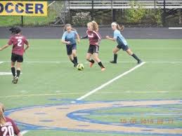 Elizabeth forward named a finalist for digital ecosystem of the year. The Windham Eagle Sports U14 Girls Soccer Keeps The Momentum Up Winning Third Tournament In A Row