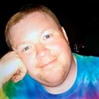 Martin Anton Erickson, IV Obituary