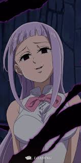 steven marchant (steven777marchant)