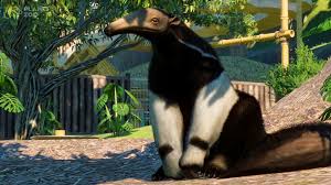 Wikimedia commons has media related to zoos in azerbaijan. Planet Zoo South America Pack Planet Zoo Teosgame Nexus