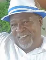 Andrew Charles Rutledge Obituary