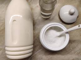 как сделать брынзу из коровьего молока в домашних условиях видео Brynza V Domashnih Usloviyah Iz Moloka Recept S Foto Poshagovo I Video 1000 Menu