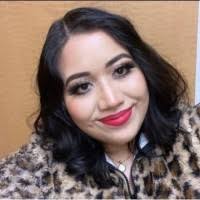 60+ "Haros" profiles