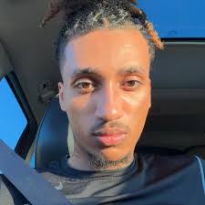 Frank Ocean's little brother Ryan has died in a car accident RIP young king