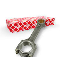355 030 19 20 AUGER, BF | 3550301920 in AUTODOC