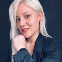 1800+ "Carullo" profiles