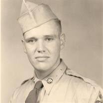 Lyle E. Thies Obituary