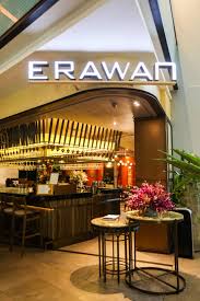 The dining rooms here offer a surprisingly wide choice of food, from fast. Breakfast Thieves Kuala Lumpur Home Bangsar Menu Prices Restaurant Reviews Facebook