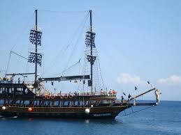 Cactus hotel turquie, hotel cactus bodrum, hotel cactus fleur charm, club aquatour cactus fleur beach 4, yalikavak hotel cactus fleur, yalikavak cactus fleur hotel, hotel exemples de restaurants bien situés : Excursion De Bodrum En Goelette Photo De Cactus Fleur Beach Yalikavak Tripadvisor