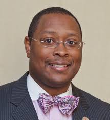 Increasing the Representation of African American Males in Gifted and  Talented Programs